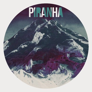 Piranha ep