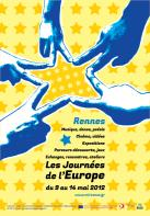 programmeJUE2012recto_g.jpg