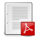 PDF - 67.7 ko