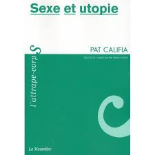 Images intégrées 1
