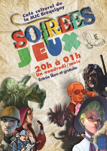 soirees_jeux_2016_2017_web_mjcbrequigny_mjc_rennes ludothèque ludo