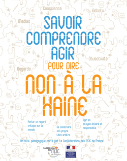 expo_savoircomprendre_pourdire_nonalahaine_web_mjcbrequigny_mjc_rennes