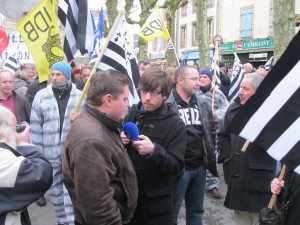 bertrand bertrand