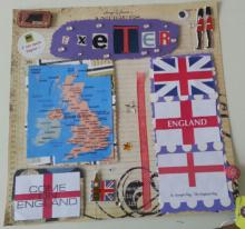 scrapbooking_rennes_exter_g.jpg