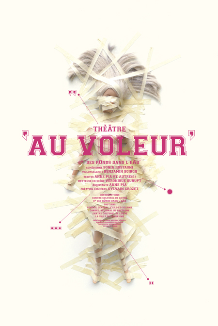 auvoleur_genre_mjc_brequigny_rennes_spectacle