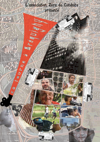 projection docu des habitants quartier brequigny rennes mjc brequigny