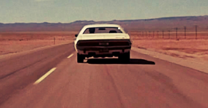 Image extraite du film