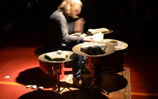 toma gouband, festival cable # 5, photo : j.-d. toma gouband, festival cable # 5, photo : j.-d.