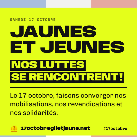 https://17octobregiletjaune.net/visuels/carre/19-jaunes-et-jeunes.png
