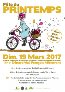 2017-03-01 21_31_38-flyer fête du printemps 19-03-2017-1.pdf - Adobe Acrobat Reader DC