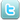 tweet