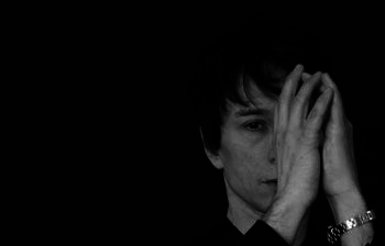 Thierry Micouin
