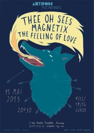 thee-oh-sees-c-anna-wanda-gogusey-2
