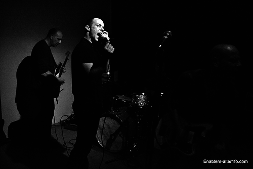 enablers-190512-labascule (13)