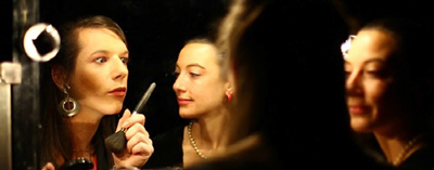 cie_mauvais_genre_spectacle_genre_mjc_brequigny_rennes