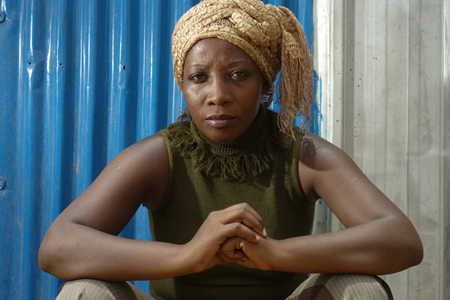 zara_moussa-concert-musique_monde _rennes