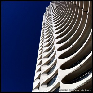 Rennes Les Horizons 2 by Isa copyright Alter1fo.com