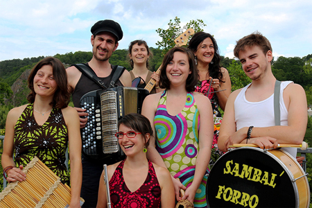 Sambal_forro_mjcbrequigny_rennes_octobre2014