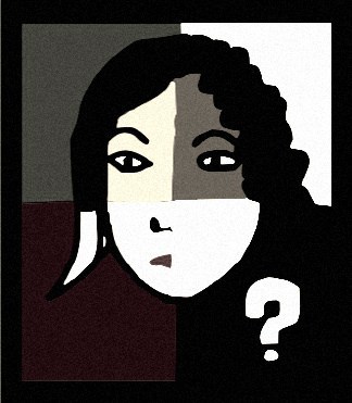 Mes identités nationales