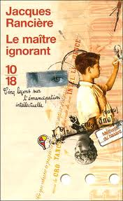Images intégrées 2