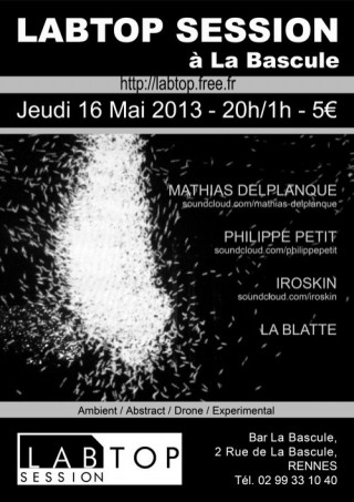 Labtop16Mai2013-Web2
