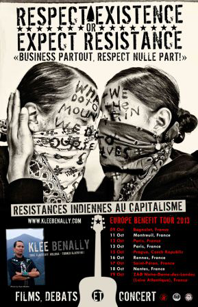 klee-poster-french-internet1.jpg, oct. 2013 klee-poster-french-internet1.jpg
