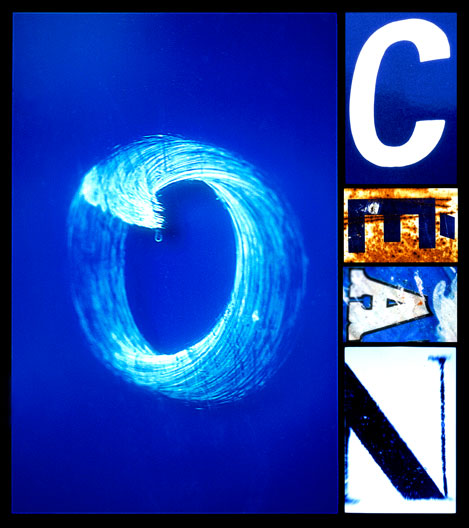 image attachment