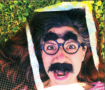 genre_mjc_brequigny_rennes_programmation_spectacles_musique