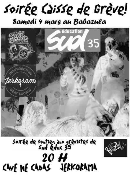 https://www.sudeducation35.fr/wp-content/uploads/2023/02/flyer-soiree-caisse-de-greve-e1677591116441.png