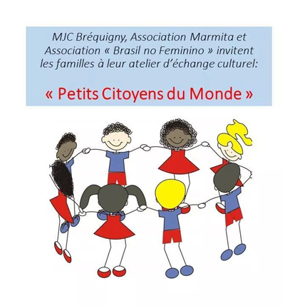 mjcbrequigny-citoyens du monde_mjc_rennes