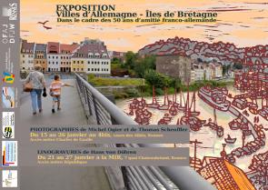 affiche_expo_photos_g.jpg