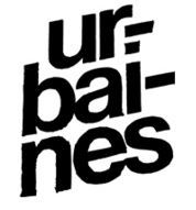 urbaines