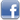 like