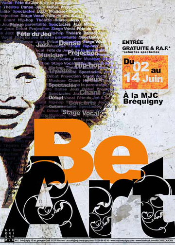 mjc_brequigny_rennes_france_spectacles_gratuits_concerts_théâtre_musique