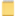 🗒️