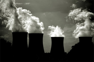 centrale_nucleaire_tours