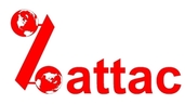 logo attac