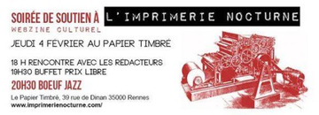 imprimerie-nocturne