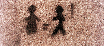 FEMMES, HOMMES… HISTOIRES DE SEXISME