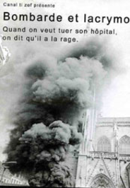 Bombarde Bombarde