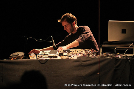 2013-03-champs-libres-electroniK-alter1fo 10