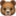 🐻