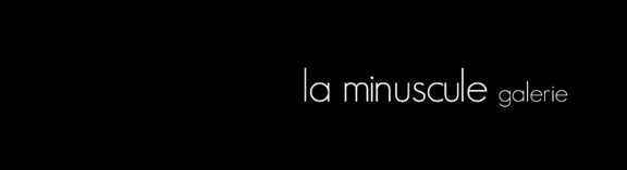 Images intégrées 1
