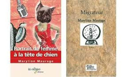 Images intégrées 1