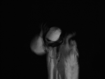 image_buto.png