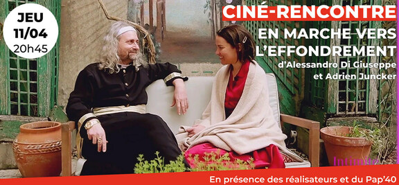 https://www.cinema-arvor.fr/evenement/4356_1712223322.jpg