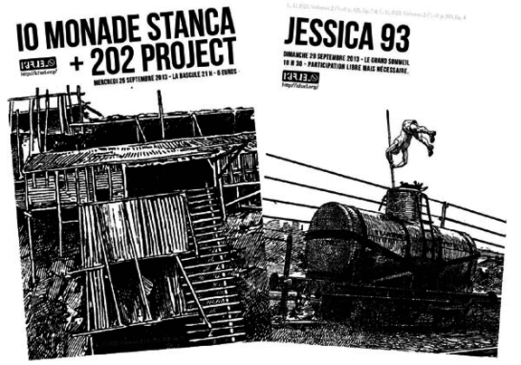 affichesKfuel0913