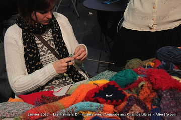 2013-01-Premiers-Dimanches-Champs_Libres-Antipode-alter1fo 47