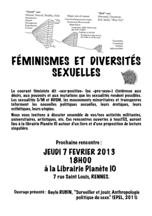 Images intégrées 1