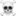 ☠️